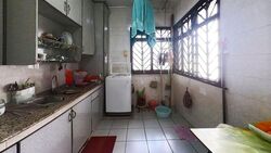 Blk 352 Amk Heights (Ang Mo Kio), HDB 4 Rooms #617725881